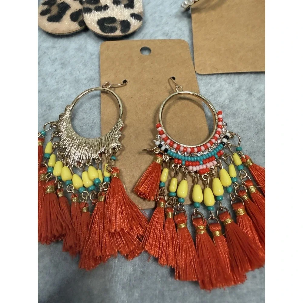 The Unbranded Brand assorted collection